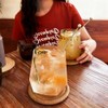 WIOOYIUU Stainless Steel 304 Flat Paddle Shape Long Stirrrers 7.6