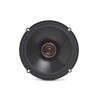 Infinity REF-6532EX 6.5" Speakers Fits Front & Rear For 2011-2020