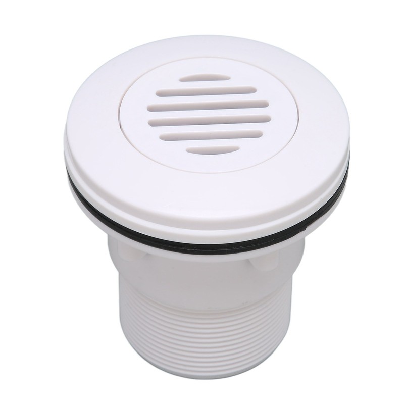 Pool Nozzle Replacement G2A Thread Wear Resistant Pool Outlet Nozzle