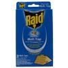 Raid Pantry & Flour Moth Trap (2 Pack)