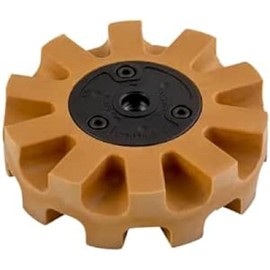 BAHCO - BP830EWB - Watercolour Scraper