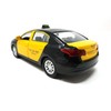 PLAYJOCS GT-2704 Taxi Barcelona