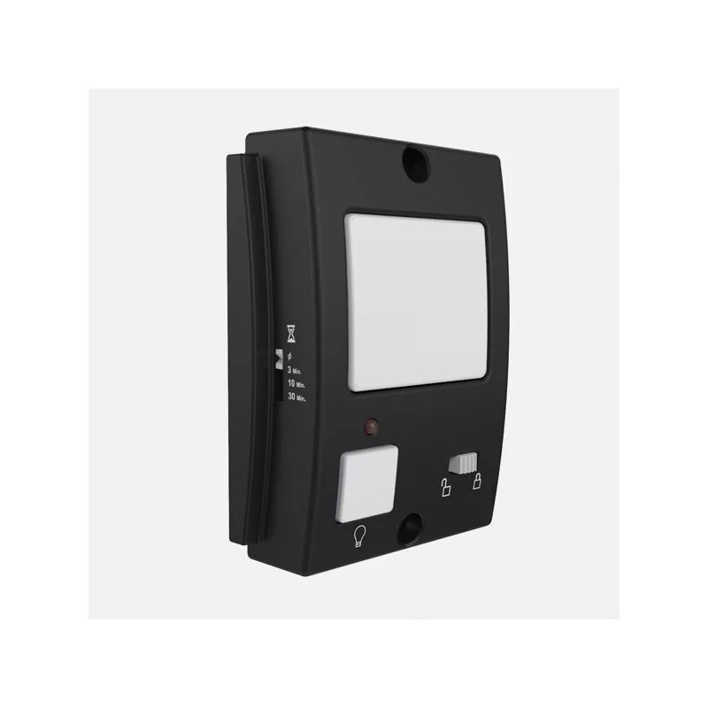 Skylink WB-350 Wall Console with Auto Close for ATR Garage