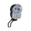 Büchel LED / UNI LED Headlight, StVZO (German Highway Traffic