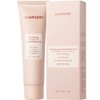 Quarxery Gentle Exfoliating Gel | Sensitive Skin Face & Body