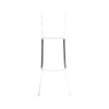WINSOME Invisible Plate Hangers for Wall | Decorative Dish Display