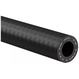 Gates 1/2 " ID GATES 27066 TRANSMISSION & POWER STEERING HOSE 400 PSI *Sold per FOOT*