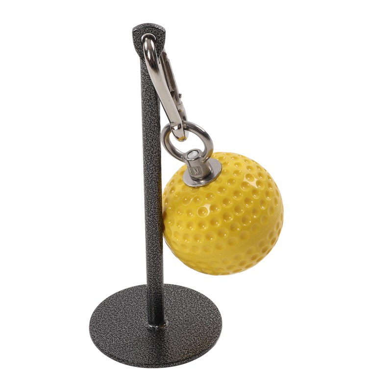 Hand Grip Strengthener Wrist Forearm Hand Exercise Ball with Adjustable