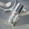 [#1 Serum] Eucerin Hyaluronic Acid Epiceline Serum 30ml (+ Mist