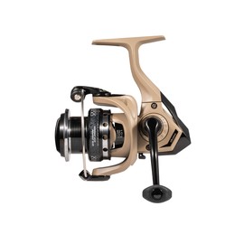 WILDSPIN Wild Spinning Reel (WD-2500A)