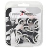 Precision Premier Pro Football Stud Sets