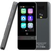 Translator Device - Language Translation Device - Portable Real-time Translate