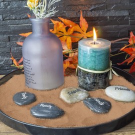 HappyFilller Nature Brown Sand 1.75 LB Unity Sand Bulk for Arts Crafts,Vase Filler,Succulent Soil Cover,Home Accents Decoration,Hamster Bathing Hermit Crab Bottom Decor,Zen Garden