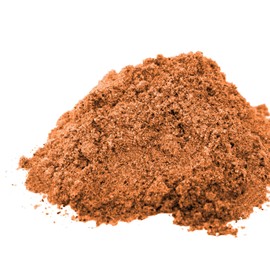 Hot Honey Rub by Spice Specialist - 3.5 oz. Jar - (small & bulk options available)