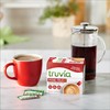 Truvia Calorie-Free Sweetener from the Monk Fruit Packets, 60 Count