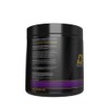 EHPlabs OxyShred Hardcore Polvo termogénico para preentrenamiento para triturar, polvo