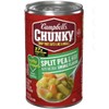 campbells Freeze Dried Split Pea Soup Emergency Food Supply Camping
