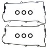 FEL-PRO VS 50640 R Valve Cover Gasket Set