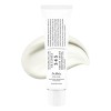 Dr. Althea 345 Relief Crema Coreana Hidratante Original