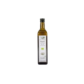 Casa Pareja Organic Spain EVOO