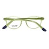 Gant GA3060 °C48 -