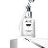 ahc 프로샷 글루타 액티베이션 브라이트3 세럼 40ml+(증정)아이크림 5ml Pro Shot
