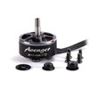1PCS 2810 1180KV Brushless Motor For FPV Multicopter Remote Control