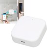 Smart Gateway Work DC 5V Wifi Remote Control Wireless Keyless