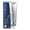 Ever Ego Color Permanente para Cabello 3.38Oz (Rubio Dorado (7/3))