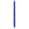 Phone Stylus Pen High Sensitivity High Accuracy Fluent Writing Touch