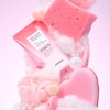 COSRX Red Rice Inositol Pore Deep Cleanser 150ml / 코스알엑스