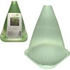 Kronly Plant Hat, Pack of 20, Frost Protection, Plant Cover,