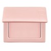 Daisyk Blending Mood Cheek 11.2g 03 Peach Blending 1ea / 데이지크 블렌딩 무드 치크 11.2g 03 피치 블렌딩 1개