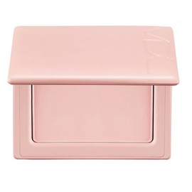 Daisyk Blending Mood Cheek 11.2g 03 Peach Blending 1ea / 데이지크 블렌딩 무드 치크 11.2g 03 피치 블렌딩 1개