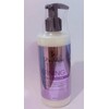 Proshiro Defining Cream 250ml
