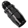 Podavelle 10AN Male Flare to 10AN Swivel Hose End Fitting