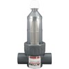 Action AFI-1.0-50 1" 50-Mesh Irrigation Filter