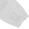 Waterproof PICC Line Shower Cover Reusable PICC Line Sleeve for