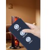RYQIF Replacement Remote Intended for EdenPURE Heater Sun_Twin 1500 Series