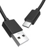 Type C Charging Cable Compatible with JBL Charge 4, Charge