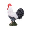 MOJO Cockerel Toy Figure