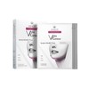 ANACIS Veracon Tour 4D Refill V Pack, 5 per Box