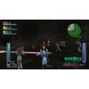 Earth Defense Forces 3 Portable