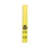 Barry M Hi Vis Neon Liquid Eyeliner, Shade Lights On