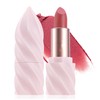 Labial Mate Impermeable Fácil De Aplicar Color Intenso Ice Cream