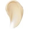 e.l.f. SKIN Bright Brew-tiful Contorno de Ojos Iluminador Beige 15