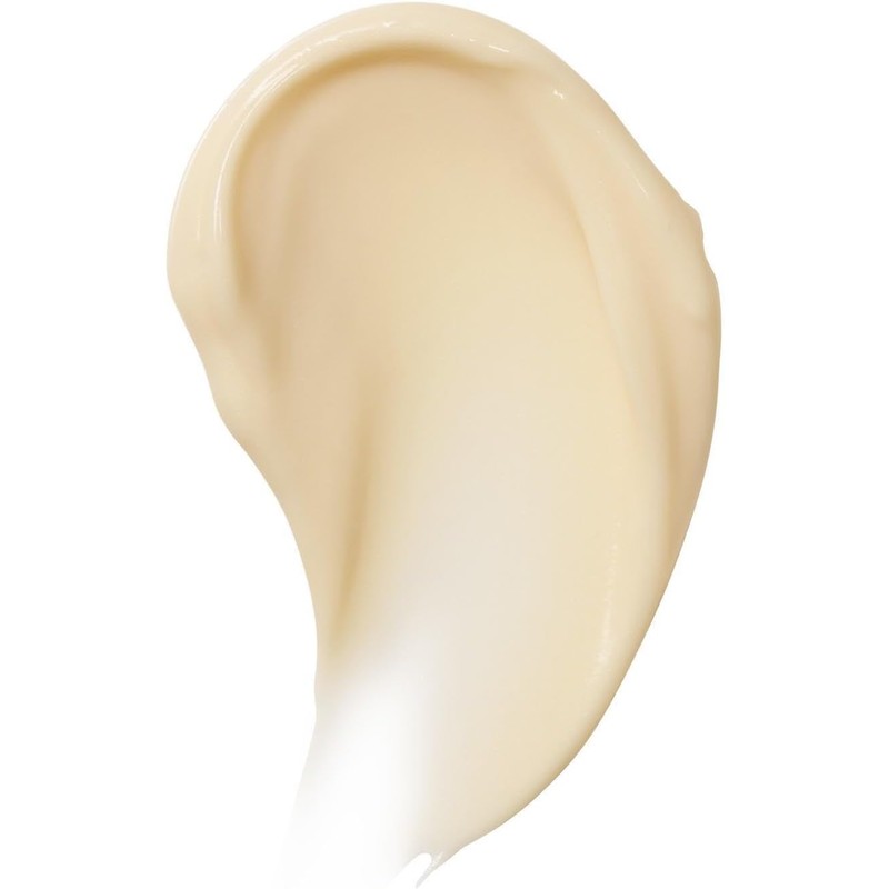 e.l.f. SKIN Bright Brew-tiful Contorno de Ojos Iluminador Beige 15