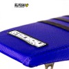 ENJOY MFG 1996-2001 Yamaha YZ 125 YZ 250 Gripper Seat
