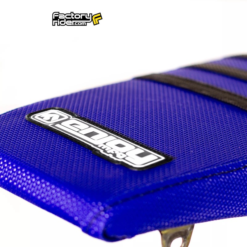 ENJOY MFG 1996-2001 Yamaha YZ 125 YZ 250 Gripper Seat