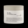 Dr.Bio Eco Cream Vegan High Moisturizing Face Body Lotion / 닥터바이오 에코 크림 비건 고보습 얼굴 바디 로션